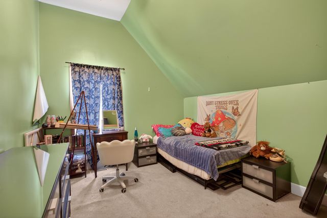 129 Kathy Lane, Brooklyn, MI 49230