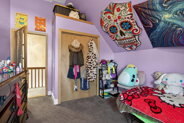 129 Kathy Lane, Brooklyn, MI 49230