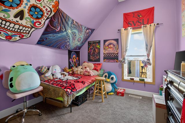 129 Kathy Lane, Brooklyn, MI 49230