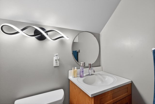 129 Kathy Lane, Brooklyn, MI 49230