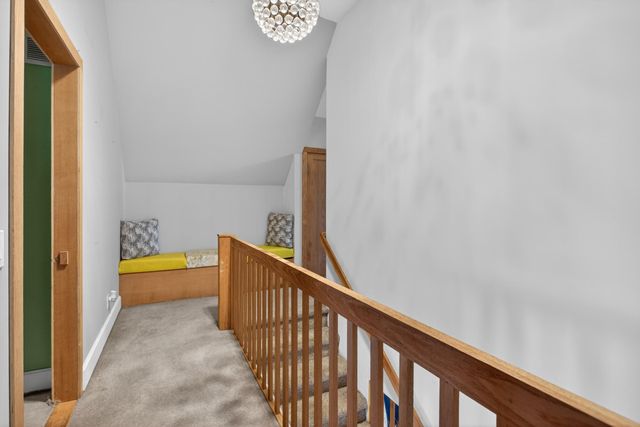 129 Kathy Lane, Brooklyn, MI 49230