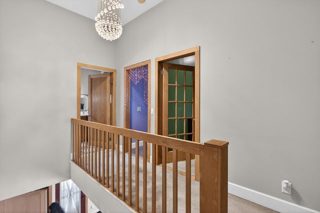 129 Kathy Lane, Brooklyn, MI 49230