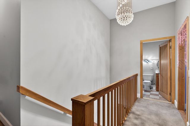 129 Kathy Lane, Brooklyn, MI 49230