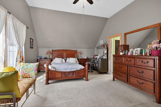 129 Kathy Lane, Brooklyn, MI 49230