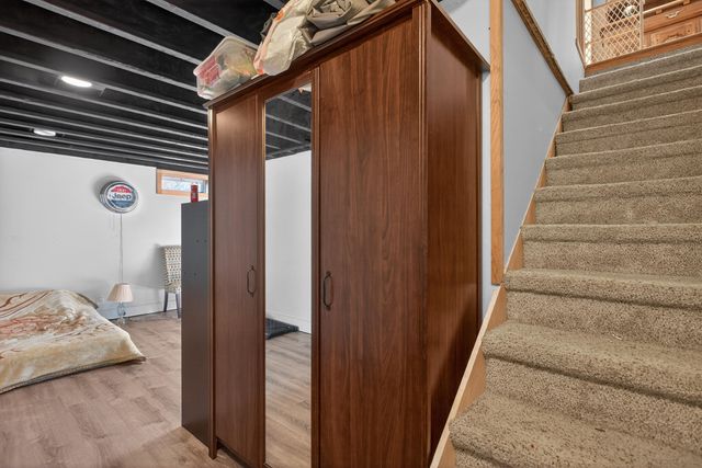 129 Kathy Lane, Brooklyn, MI 49230