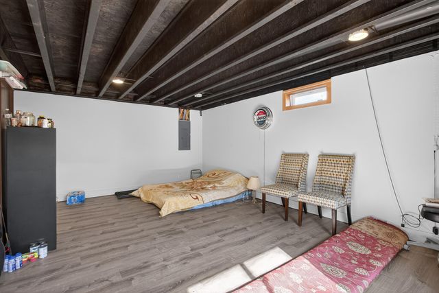 129 Kathy Lane, Brooklyn, MI 49230