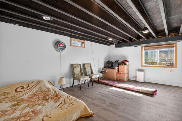 129 Kathy Lane, Brooklyn, MI 49230