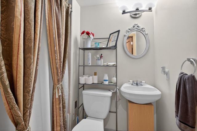 129 Kathy Lane, Brooklyn, MI 49230