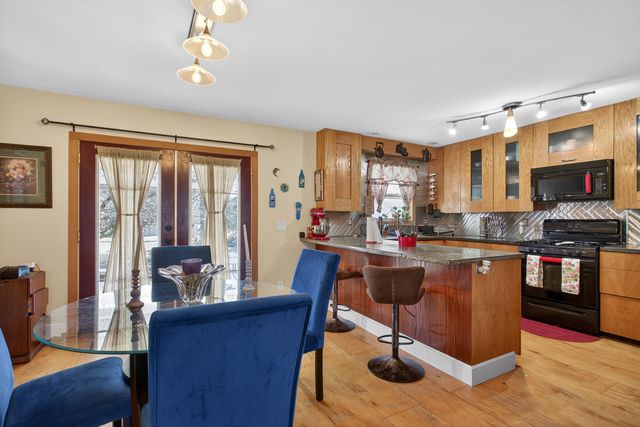 129 Kathy Lane, Brooklyn, MI 49230