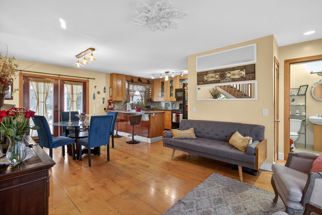 129 Kathy Lane, Brooklyn, MI 49230