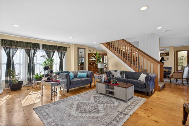 129 Kathy Lane, Brooklyn, MI 49230