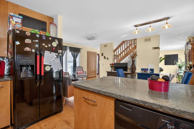 129 Kathy Lane, Brooklyn, MI 49230