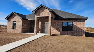 7504 Beck, Amarillo, TX 79119
