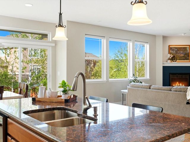 6010 S Little River Way, Aurora, CO 80016