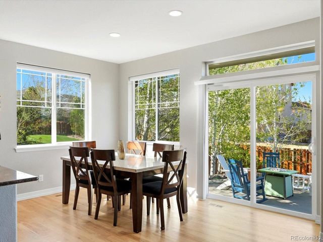 6010 S Little River Way, Aurora, CO 80016