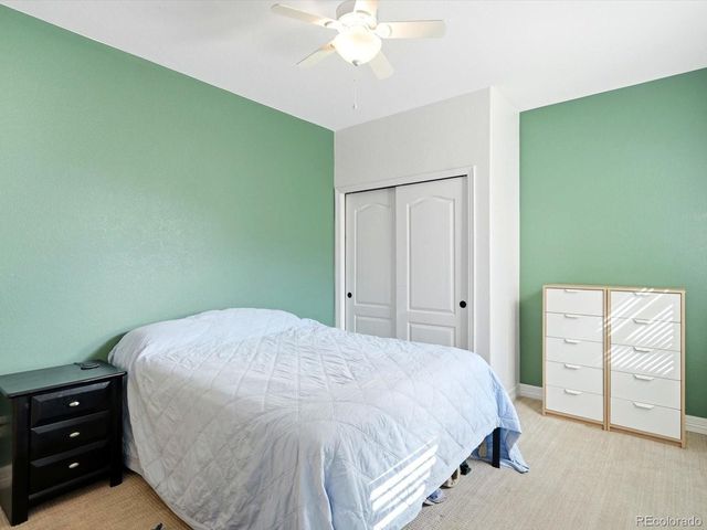 6010 S Little River Way, Aurora, CO 80016