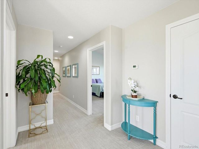 6010 S Little River Way, Aurora, CO 80016