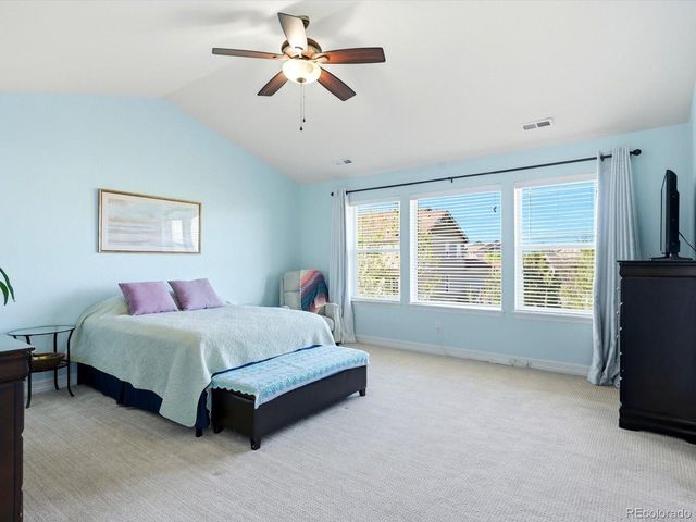 6010 S Little River Way, Aurora, CO 80016