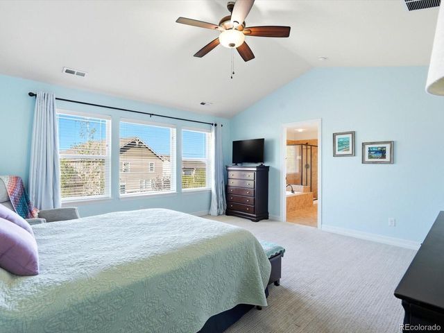 6010 S Little River Way, Aurora, CO 80016