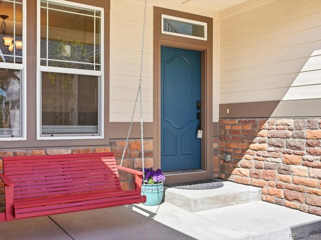 6010 S Little River Way, Aurora, CO 80016