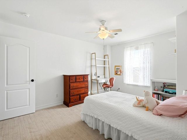 6010 S Little River Way, Aurora, CO 80016