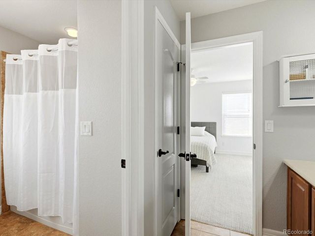 6010 S Little River Way, Aurora, CO 80016