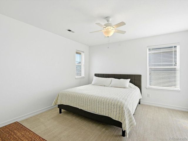 6010 S Little River Way, Aurora, CO 80016