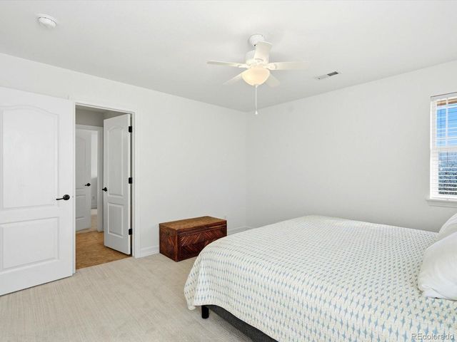 6010 S Little River Way, Aurora, CO 80016