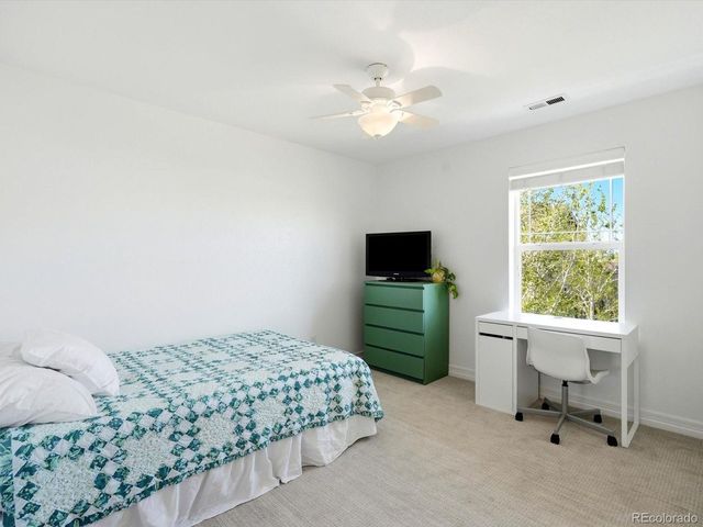 6010 S Little River Way, Aurora, CO 80016