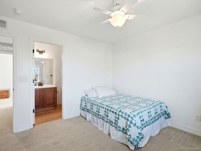 6010 S Little River Way, Aurora, CO 80016