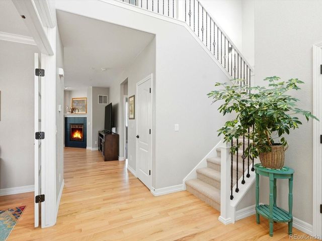 6010 S Little River Way, Aurora, CO 80016