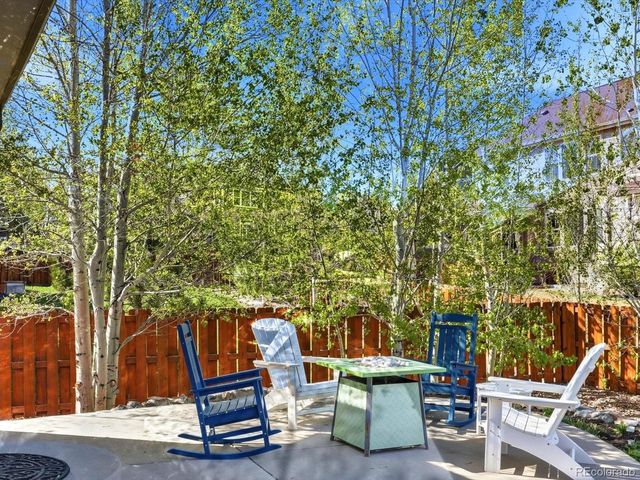 6010 S Little River Way, Aurora, CO 80016