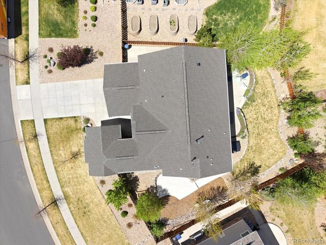 6010 S Little River Way, Aurora, CO 80016