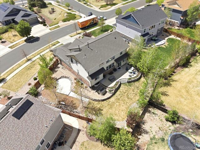 6010 S Little River Way, Aurora, CO 80016