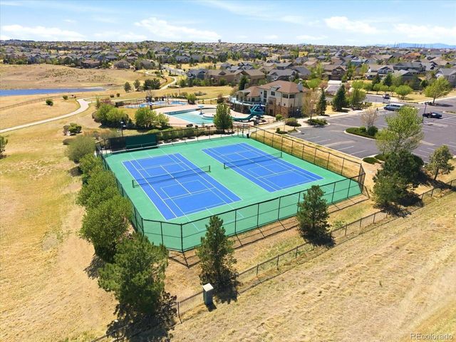 6010 S Little River Way, Aurora, CO 80016