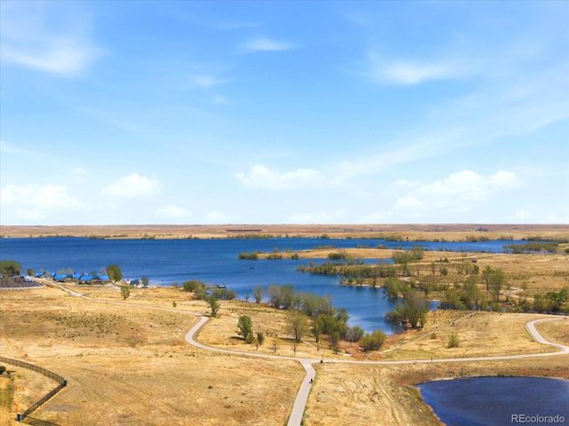 6010 S Little River Way, Aurora, CO 80016