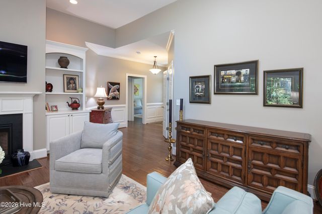 2129 Forest View Circle, Leland, NC 28451
