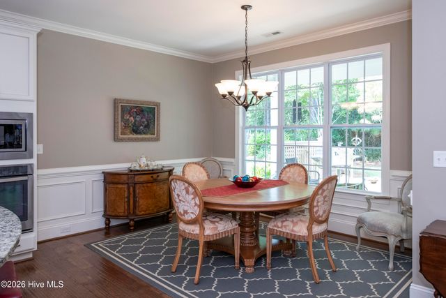 2129 Forest View Circle, Leland, NC 28451
