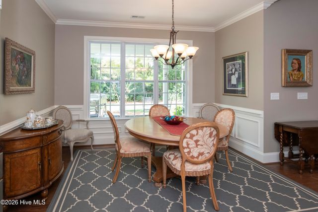 2129 Forest View Circle, Leland, NC 28451