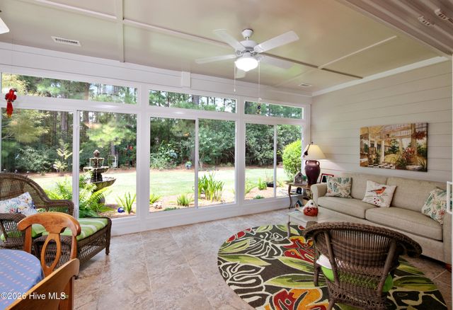 2129 Forest View Circle, Leland, NC 28451
