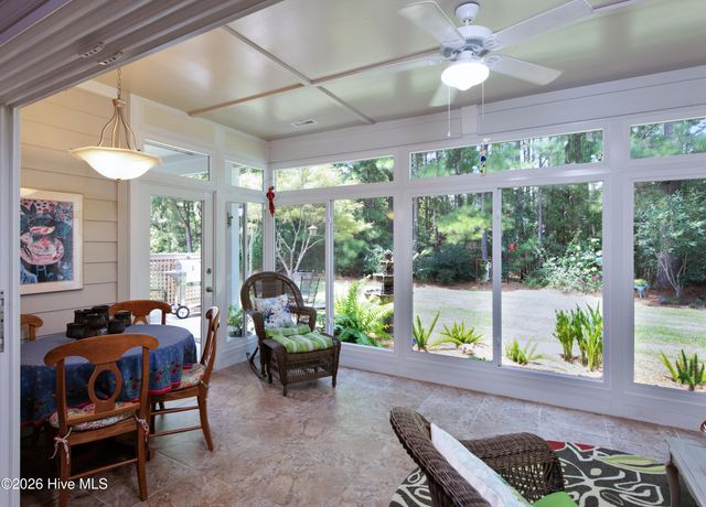 2129 Forest View Circle, Leland, NC 28451