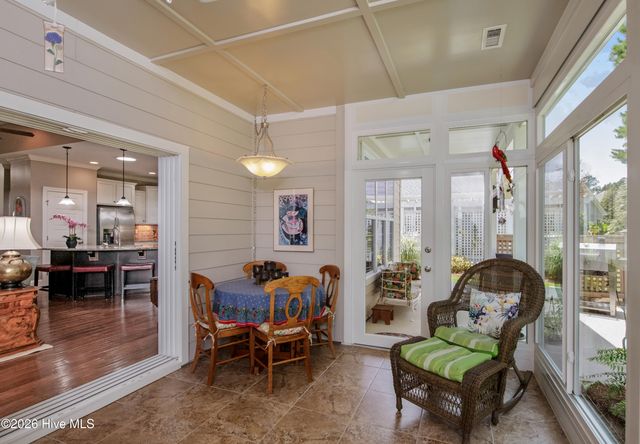 2129 Forest View Circle, Leland, NC 28451