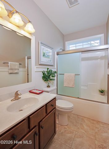2129 Forest View Circle, Leland, NC 28451