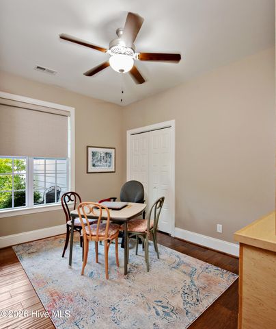 2129 Forest View Circle, Leland, NC 28451