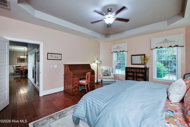 2129 Forest View Circle, Leland, NC 28451