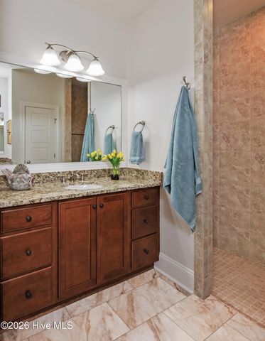 2129 Forest View Circle, Leland, NC 28451