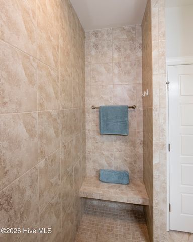 2129 Forest View Circle, Leland, NC 28451