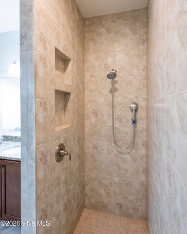 2129 Forest View Circle, Leland, NC 28451