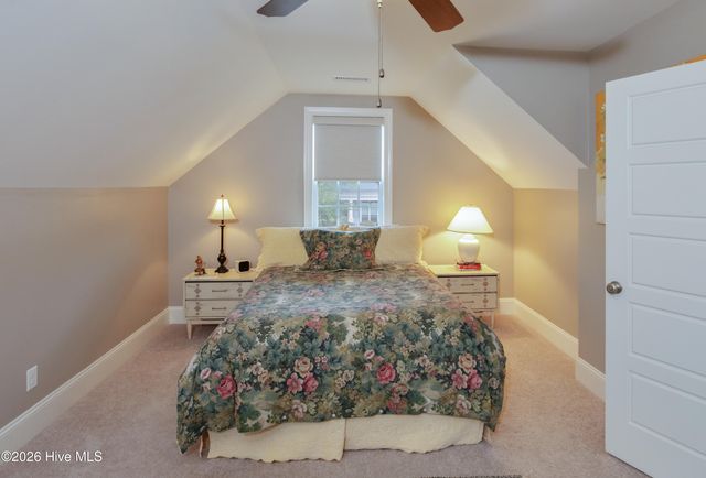 2129 Forest View Circle, Leland, NC 28451