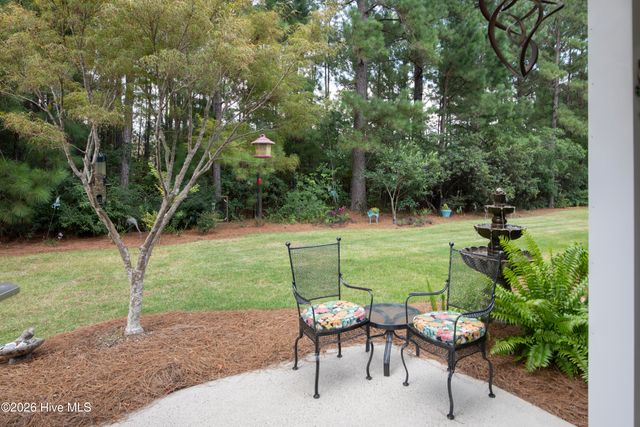 2129 Forest View Circle, Leland, NC 28451